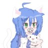 Фото профиля Nekonata