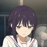 ༯なのに½ 的头像