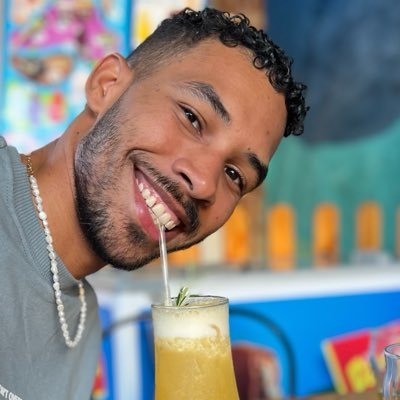 patz 𐚁's profile picture