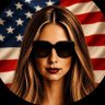 Gabriella Azevedo's profile picture