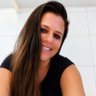 Profilbild von CRISMACIEL