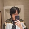 physical memory dump's profile picture