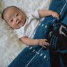 Colston Lor profil fotoğrafı