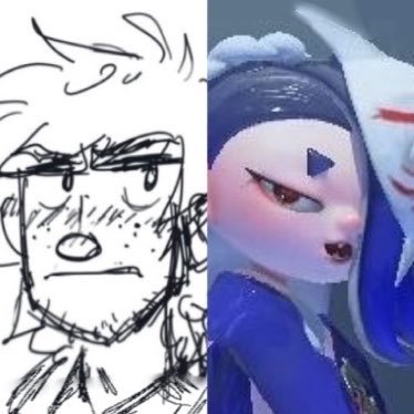 Frosty_Iruma's profile picture
