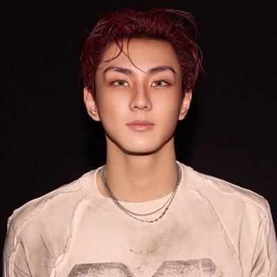 topwonster's profile picture