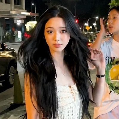 chalyn's profile picture