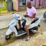 emmanuel woghiren's profile picture