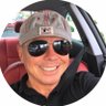 Profilbild von Nico Hornyer