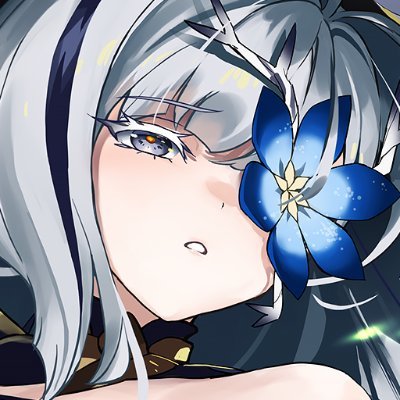 【公式】アウタープレーン's profile picture