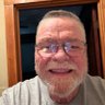 LARRY ROSENKILDE's profile picture