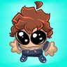 Profilbild von Say Chikito 🩵⚡️(COMISSION OPEN‼️)