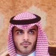 ابوفهد's profile picture