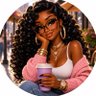 Profilbild von ๐ ๐๐ฒ๐ผ๐ผ ๐๐ช๐ป๐ ๐๐ช ๐๐ต๐ช๐ฌ๐ด ๐๐ช๐ป๐ซ๐ ๐