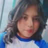 Profilbild von Aylin 🔗🇲🇽🎶