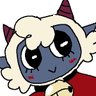 Фото профиля MAE (COMMS OPEN!!! 0/3)