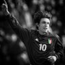 Profilbild von 🇮🇹| A.Pirlo