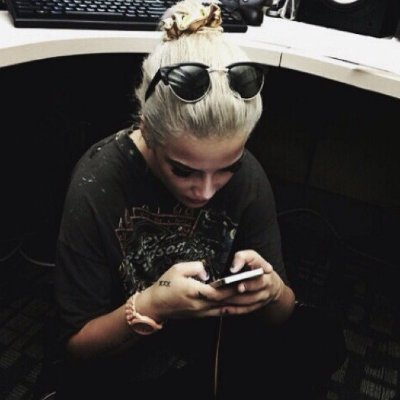 dani's profile picture