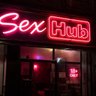 Фото профиля Sex Hub