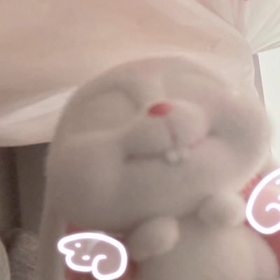 水獭's profile picture