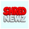Profilbild von Shred Newz