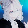 Briant's profile picture