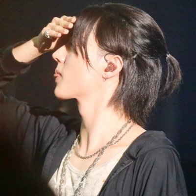 rhya_hjw's profile picture