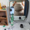 ཁམས་ཕིང་ཚོ། profil fotoğrafı