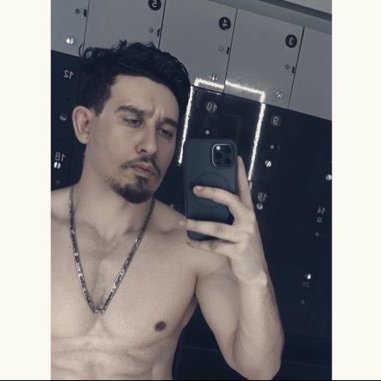 ZIAD🇸🇾🇵🇸 𓂆 's profile picture