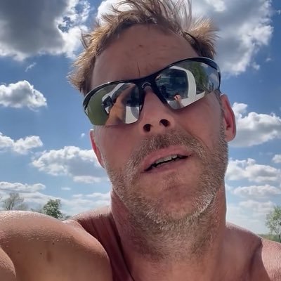 Realcornydougfarms's profile picture