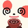 Profilbild von 寝不足とコーヒー