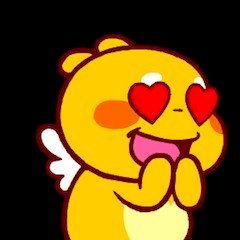ri_mak33513's profile picture