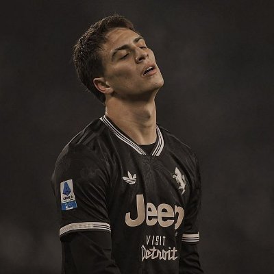 ً's profile picture