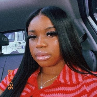 Alexis Kierra ๐ฉถ's profile picture