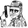 Jäger's profile picture
