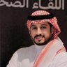 Фото профиля طلال الطويرقي | الطائف