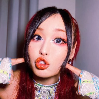 ๐จ๐ฃ๐๐ค๐ฅ๐๐๐๐ ๐จ๐๐ฅ๐ ๐ฅ๐๐ ๐๐ ๐ฃ๐๐ช's profile picture