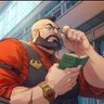 Sagnerr's profile picture