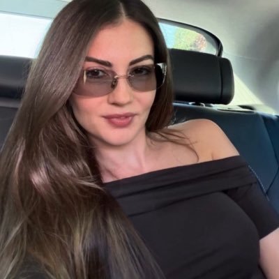 melprodx's profile picture