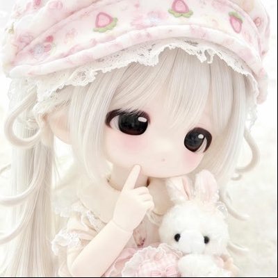 𝓜𝓪𝓻𝓻𝓲𝓮's profile picture