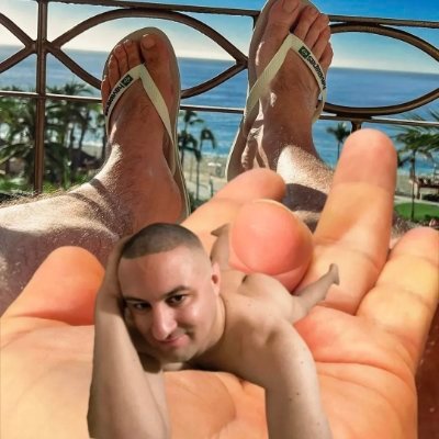 pocketboytommy's profile picture