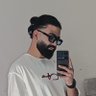 Profilbild von العزيز | الشمس