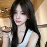 什么都能查 profil fotoğrafı