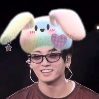 duangwithbiaa's profile picture