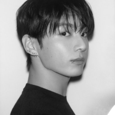𝗸𝗮𝘆⁷'s profile picture