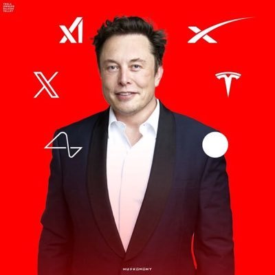 OWNER_X08's profile picture
