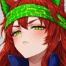 Pixel Plus 🦊🔑 《LGB RENEGADES》's profile picture