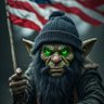 Profilbild von The BOGGART
