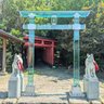 ロト7 的头像
