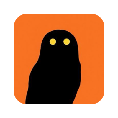 sejak2006's profile picture