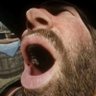 Arthur's profile picture